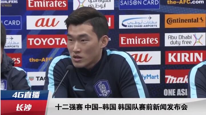 成人国产精品一区二区网站